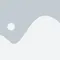 WhatsApp Profile
